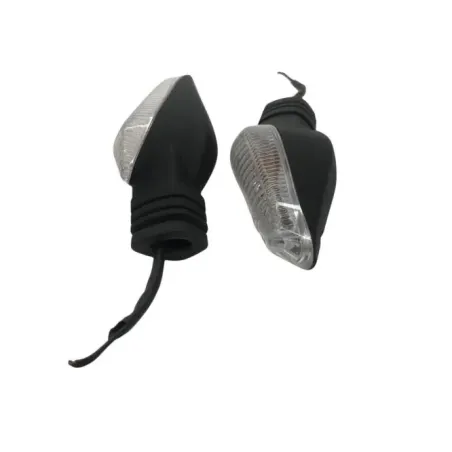 Clignotants arriere DUCATI SCRAMBLER 1100 2020-2022 PRO