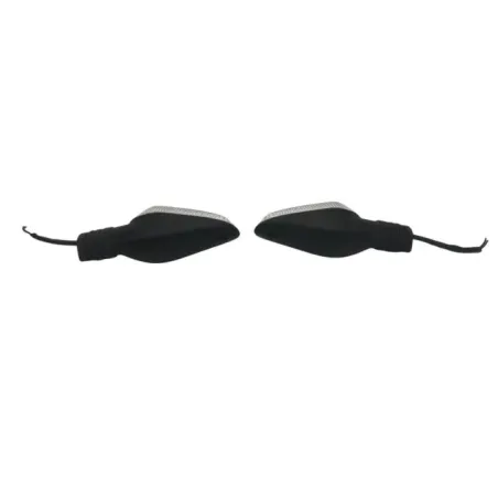 Clignotants arriere DUCATI SCRAMBLER 1100 2020-2022 PRO
