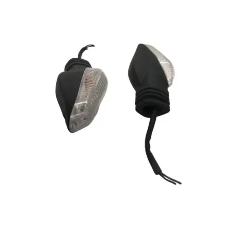 Clignotants arriere DUCATI SCRAMBLER 1100 2020-2022 PRO