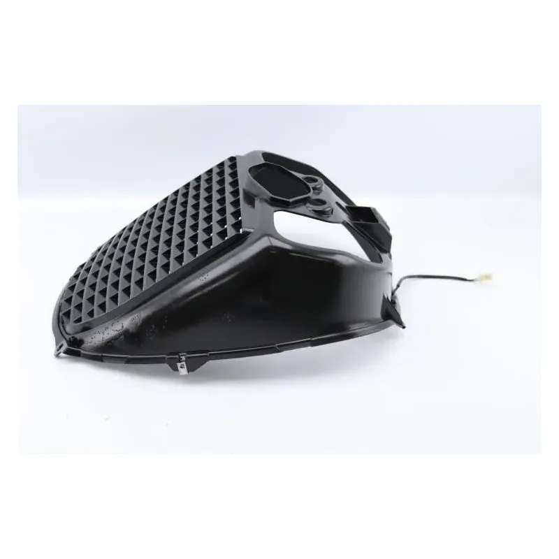 Grille de radiateur PIAGGIO X EVO 125 2007 - 2016