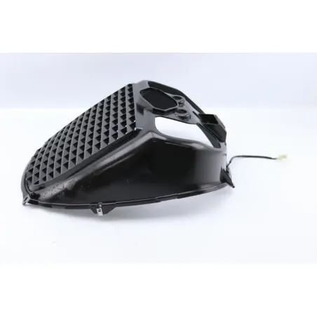 Grille de radiateur PIAGGIO X EVO 125 2007 - 2016