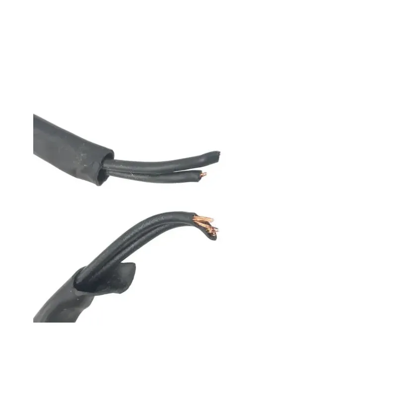 Clignotants arriere DUCATI SCRAMBLER 1100 2020-2022 PRO