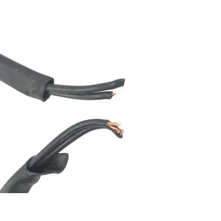Clignotants arriere DUCATI SCRAMBLER 1100 2020-2022 PRO