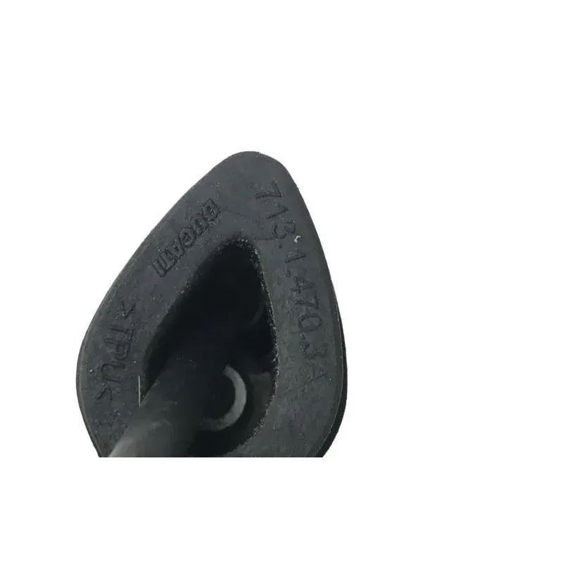 Clignotants arriere DUCATI SCRAMBLER 1100 2020-2022 PRO