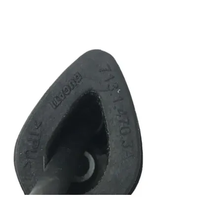 Clignotants arriere DUCATI SCRAMBLER 1100 2020-2022 PRO
