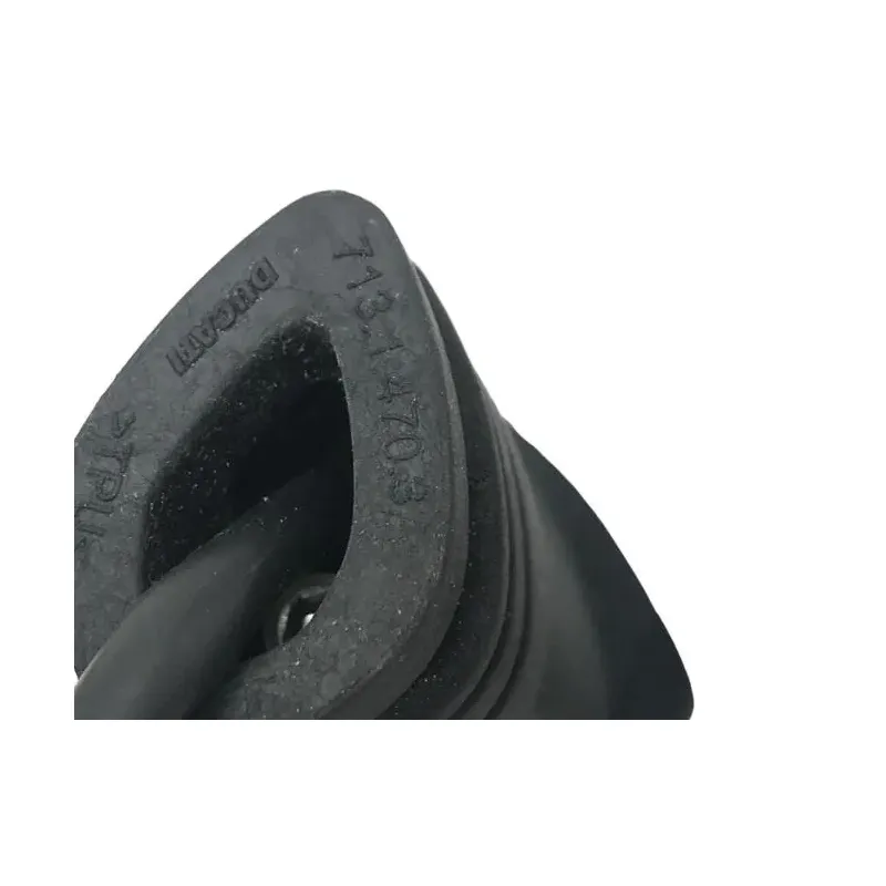 Clignotants arriere DUCATI SCRAMBLER 1100 2020-2022 PRO