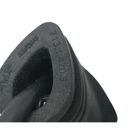Clignotants arriere DUCATI SCRAMBLER 1100 2020-2022 PRO