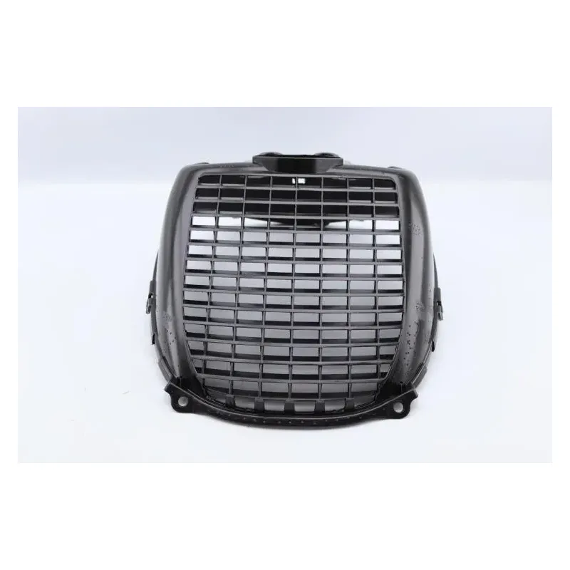 Grille de radiateur PIAGGIO X EVO 125 2007 - 2016