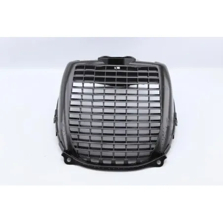 Grille de radiateur PIAGGIO X EVO 125 2007 - 2016