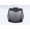 Grille de radiateur PIAGGIO X EVO 125 2007 - 2016