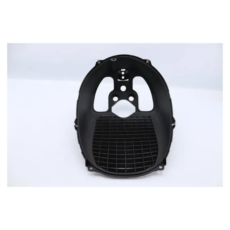 Grille de radiateur PIAGGIO X EVO 125 2007 - 2016