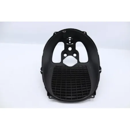 Grille de radiateur PIAGGIO X EVO 125 2007 - 2016