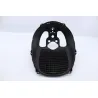 Grille de radiateur PIAGGIO X EVO 125 2007 - 2016
