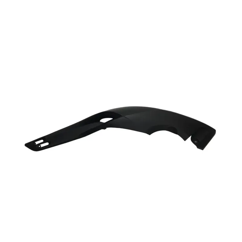 Cache lateral gauche YAMAHA XP 500 2004-2007 TMAX