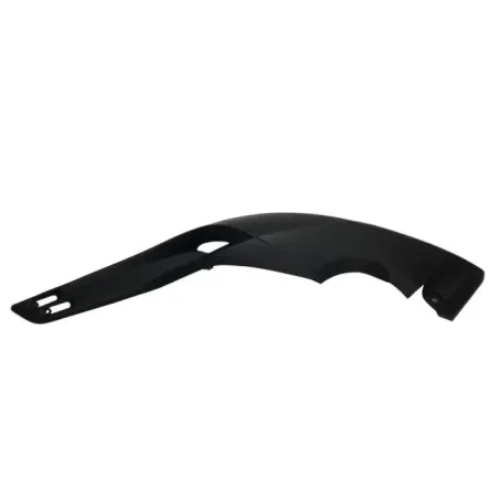 Cache lateral gauche YAMAHA XP 500 2004-2007 TMAX