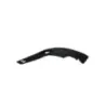 Cache lateral gauche YAMAHA XP 500 2004-2007 TMAX