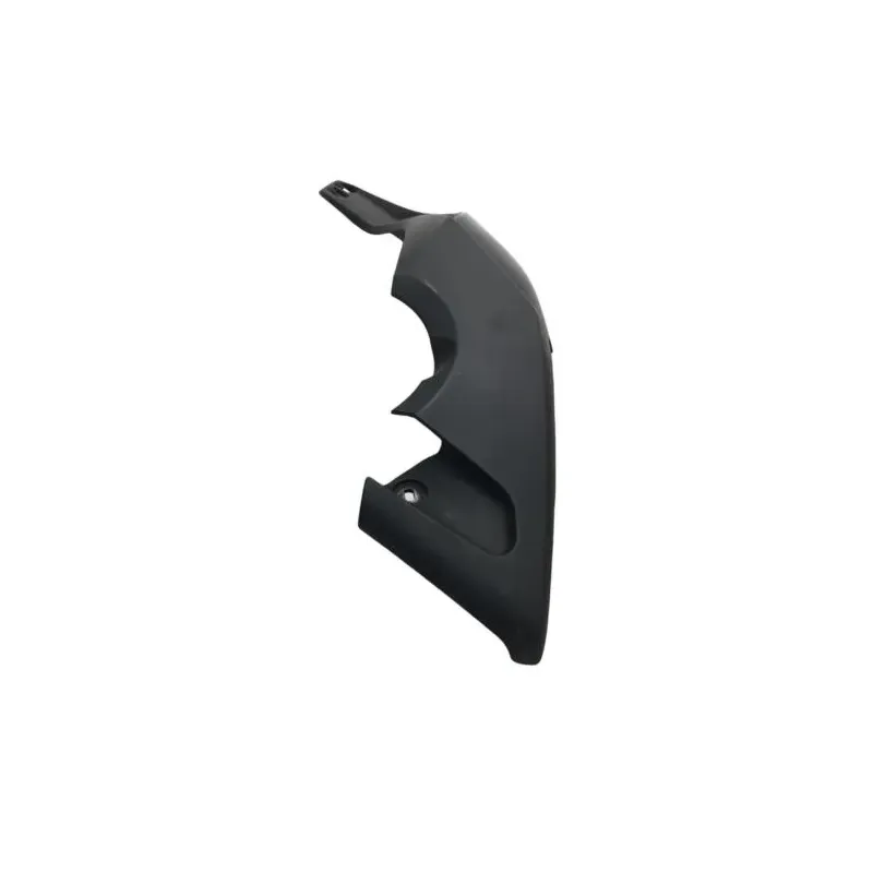 Cache lateral gauche YAMAHA XP 500 2004-2007 TMAX