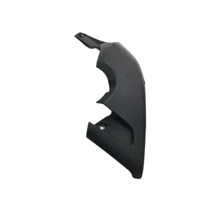 Cache lateral gauche YAMAHA XP 500 2004-2007 TMAX
