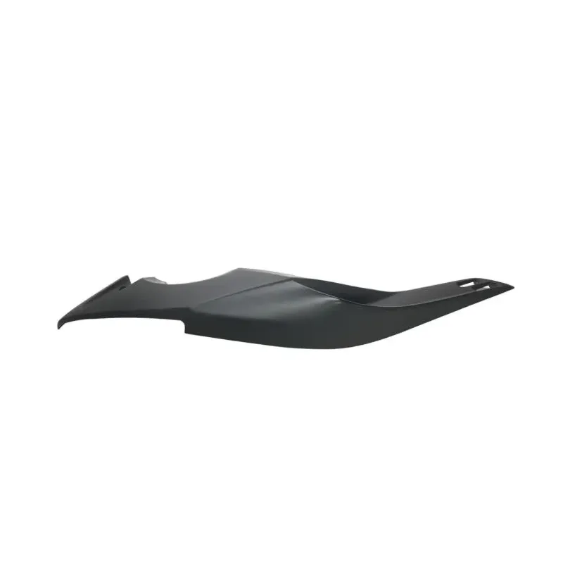 Cache lateral gauche YAMAHA XP 500 2004-2007 TMAX