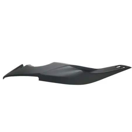 Cache lateral gauche YAMAHA XP 500 2004-2007 TMAX