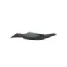 Cache lateral gauche YAMAHA XP 500 2004-2007 TMAX