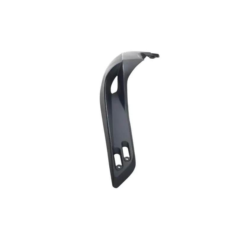Cache lateral gauche YAMAHA XP 500 2004-2007 TMAX