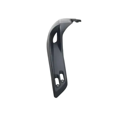 Cache lateral gauche YAMAHA XP 500 2004-2007 TMAX