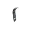 Cache lateral gauche YAMAHA XP 500 2004-2007 TMAX