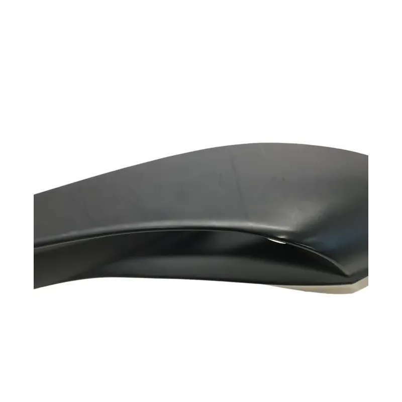 Cache lateral gauche YAMAHA XP 500 2004-2007 TMAX