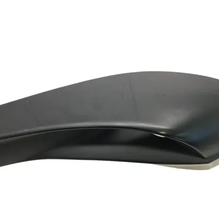 Cache lateral gauche YAMAHA XP 500 2004-2007 TMAX