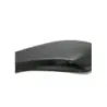 Cache lateral gauche YAMAHA XP 500 2004-2007 TMAX