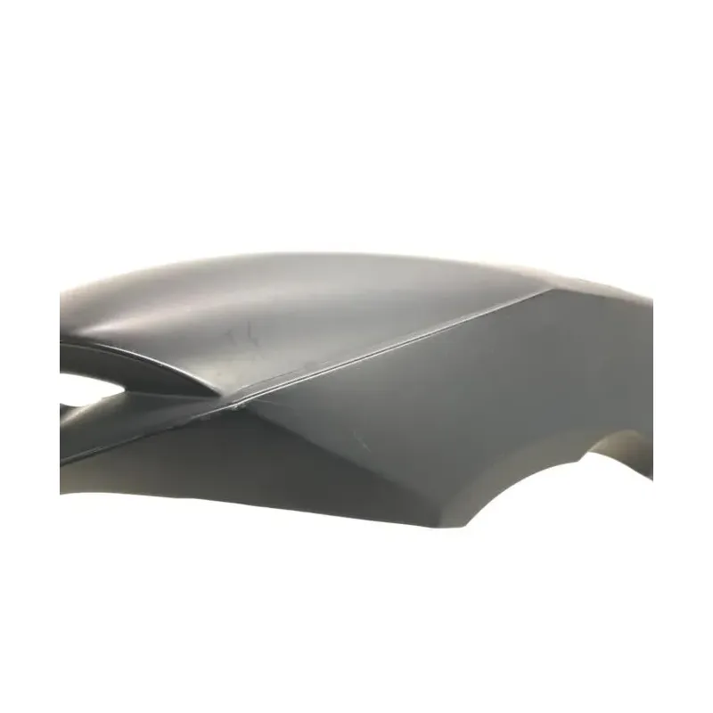 Cache lateral gauche YAMAHA XP 500 2004-2007 TMAX