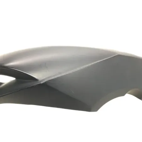Cache lateral gauche YAMAHA XP 500 2004-2007 TMAX