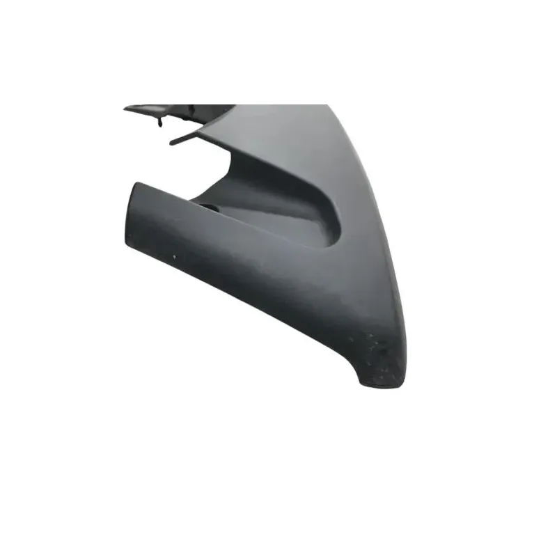Cache lateral gauche YAMAHA XP 500 2004-2007 TMAX