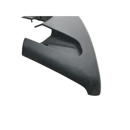 Cache lateral gauche YAMAHA XP 500 2004-2007 TMAX