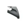 Cache lateral gauche YAMAHA XP 500 2004-2007 TMAX