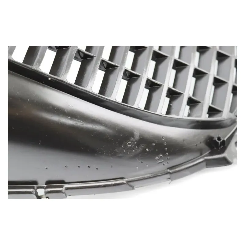 Grille de radiateur PIAGGIO X EVO 125 2007 - 2016