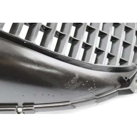 Grille de radiateur PIAGGIO X EVO 125 2007 - 2016