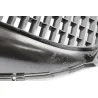 Grille de radiateur PIAGGIO X EVO 125 2007 - 2016