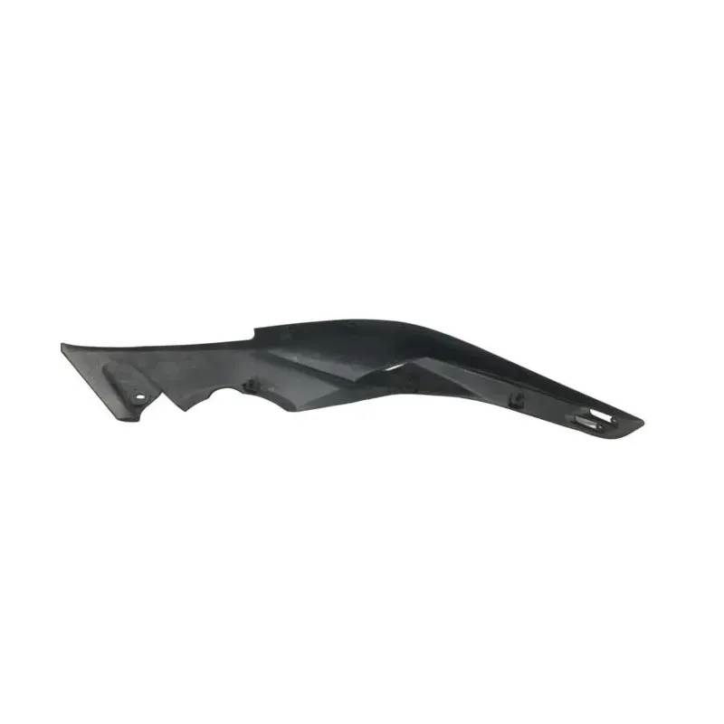 Cache lateral gauche YAMAHA XP 500 2004-2007 TMAX