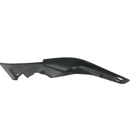 Cache lateral gauche YAMAHA XP 500 2004-2007 TMAX