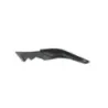 Cache lateral gauche YAMAHA XP 500 2004-2007 TMAX