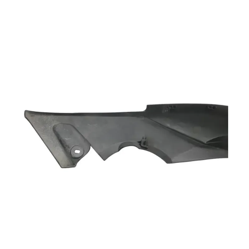 Cache lateral gauche YAMAHA XP 500 2004-2007 TMAX