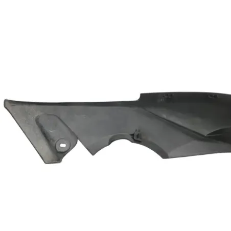 Cache lateral gauche YAMAHA XP 500 2004-2007 TMAX