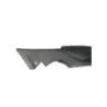 Cache lateral gauche YAMAHA XP 500 2004-2007 TMAX