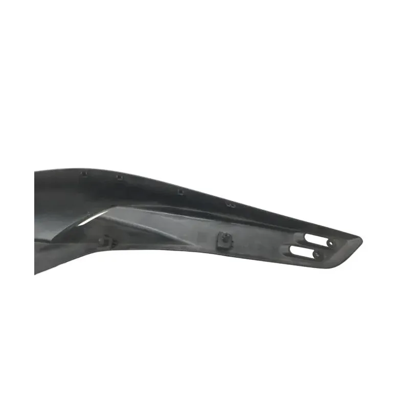 Cache lateral gauche YAMAHA XP 500 2004-2007 TMAX