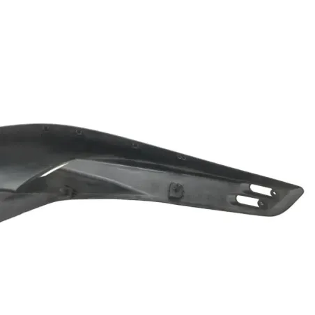 Cache lateral gauche YAMAHA XP 500 2004-2007 TMAX