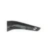 Cache lateral gauche YAMAHA XP 500 2004-2007 TMAX