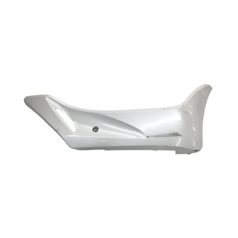 Demi sabot droit HONDA PCX 125 2014-2018