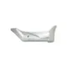 Demi sabot droit HONDA PCX 125 2014-2018 Demi sabot droit HONDA PCX 125 2014-2018
